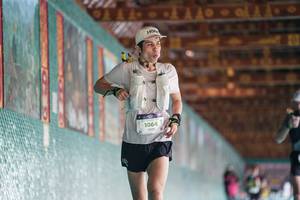 BIB: 
                            <button type="button" onclick="openModal(26929096)" class="btn btn-primary btn-sm float-right btn-popup" data-toggle="modal" data-target=".modal-high-quality">
                        <i class="fas fa-shopping-cart"></i> Add to Cart
                    </button>
                                            <button type="button" onclick="isThisMe(26929096, true)" class="btn btn-success btn-sm float-right btn-popup btn-isme hidden" data-toggle="tooltip" data-placement="bottom" title="นี่คือรูปของคุณใช่ไหม คลิกที่นี่เพื่อเอาเข้าอัลบั้ม">
                        <i class="fas fa-plus"></i> Add to album
                    </button>
                    <button type="button" onclick="isThisMe(26929096, false)" class="btn btn-warning btn-sm float-right btn-popup btn-isnotme hidden">
                        <i class="fas fa-ban"></i> Remove from album
                    </button>